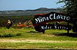 Mina Clavero- Historias y Leyendas